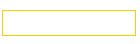 Biography