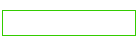 Biography