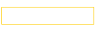 Contact Keith