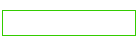 Contact Keith