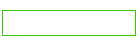 Readings