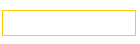 Readings