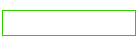 Shows
