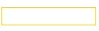 Shows