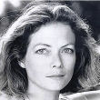 Jenny Seagrove