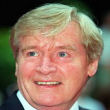 Bill Roache