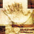 Palmistry
