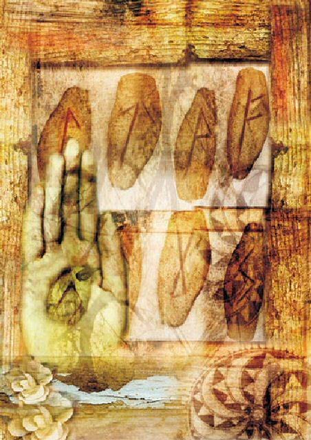 Runes