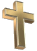 cross.gif (21376 bytes)