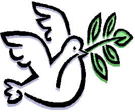 dove.gif (5065 bytes)
